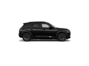 Mini Aceman SE — photo 3