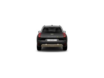 Mini Aceman SE — photo 4