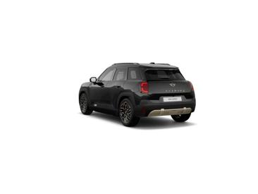 Mini Aceman SE — photo 5