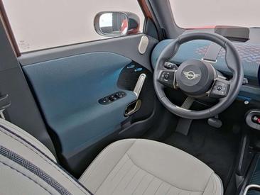 Mini Aceman SE — photo 3