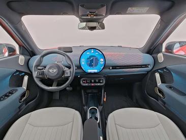 Mini Aceman SE — photo 4