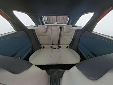 Mini Aceman SE — photo 5