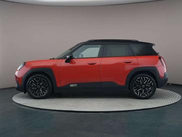 Mini Aceman SE — photo 6