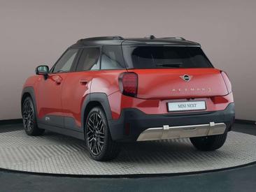 Mini Aceman SE — photo 9