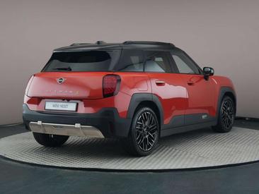 Mini Aceman SE — photo 10