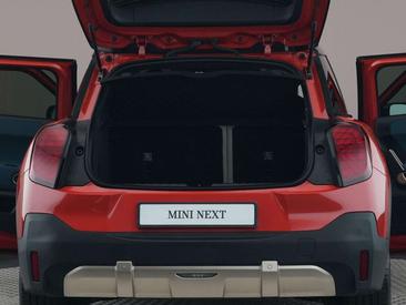 Mini Aceman SE — photo 11