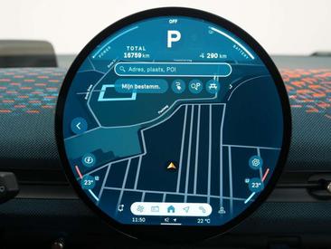 Mini Aceman SE — photo 13