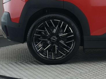 Mini Aceman SE — photo 14