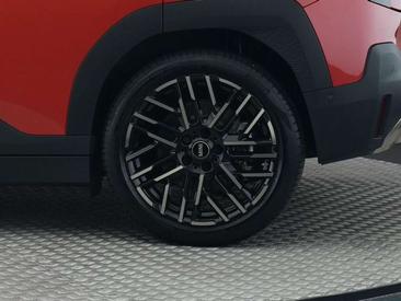 Mini Aceman SE — photo 15
