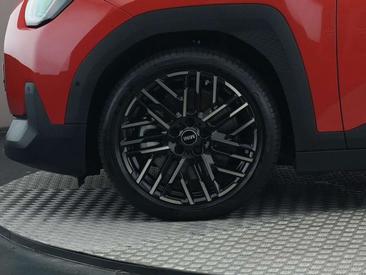 Mini Aceman SE — photo 16