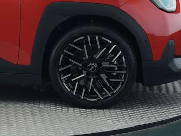 Mini Aceman SE — photo 17