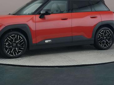 Mini Aceman SE — photo 18