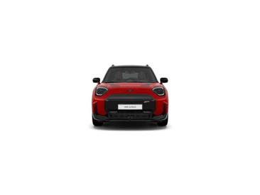Mini Aceman E — photo 2