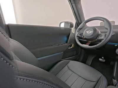Mini Cooper Electric Berline Cooper SE