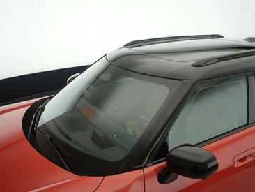 Mini Aceman SE — photo 23