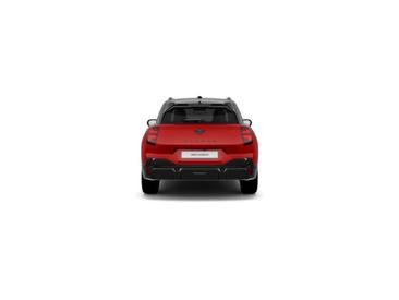 Mini Aceman E — photo 4