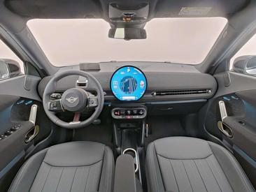 Mini Aceman E — photo 4