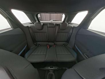 Mini Aceman E — photo 5