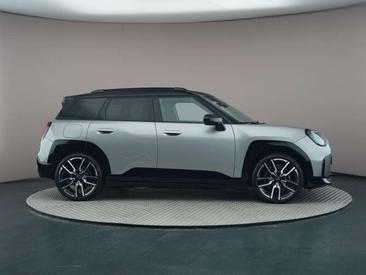 Mini Aceman E — photo 6