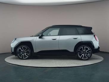 Mini Aceman E — photo 7