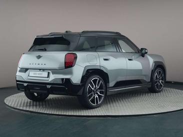 Mini Aceman E — photo 9