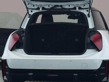 Mini Cooper Electric Berline Cooper SE — photo 11