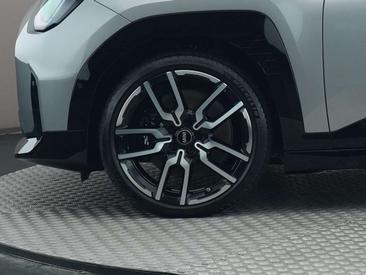 Mini Aceman E — photo 13
