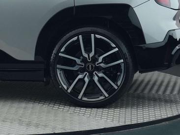Mini Aceman E — photo 14