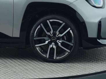 Mini Aceman E — photo 15