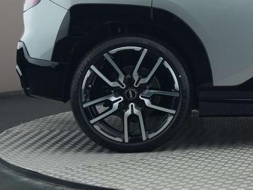 Mini Aceman E — photo 16