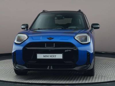 Mini Aceman SE - 2026 - Joinsteer - #1