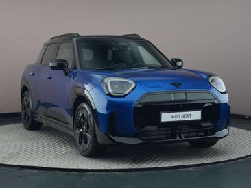Mini Aceman SE — photo 2