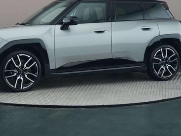 Mini Aceman E — photo 18