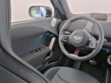 Mini Aceman SE — photo 3