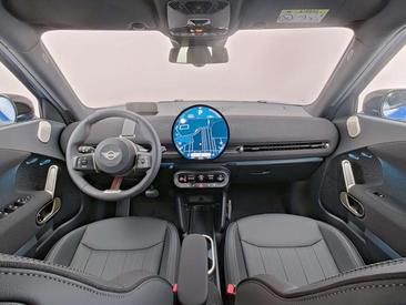 Mini Aceman SE — photo 4