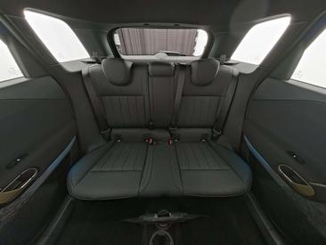 Mini Aceman SE — photo 5