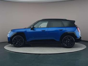 Mini Aceman SE — photo 6