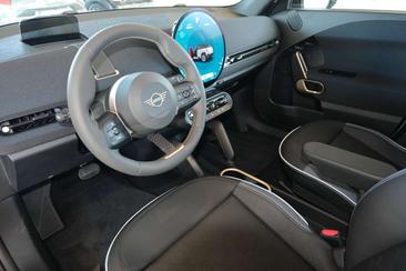 Mini Aceman E — photo 6