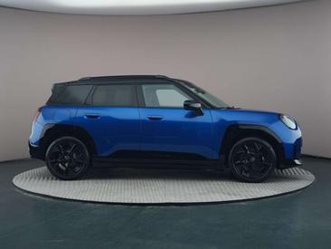 Mini Aceman SE — photo 7