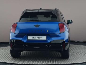 Mini Aceman SE — photo 8