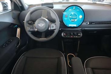 Mini Aceman E — photo 7