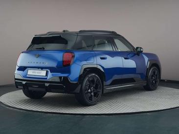 Mini Aceman SE — photo 10