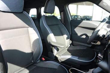 Mini Aceman E — photo 10