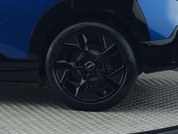Mini Aceman SE — photo 13