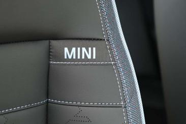Mini Aceman E — photo 11