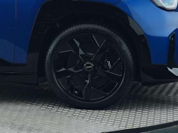Mini Aceman SE — photo 15