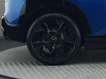 Mini Aceman SE — photo 16
