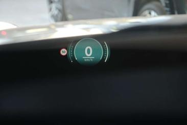 Mini Aceman E — photo 13