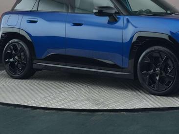 Mini Aceman SE — photo 17