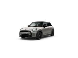 Mini 3 Portes Berline Cooper SE - 2023 - Joinsteer - #1